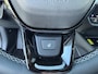 Honda ZR-V 2.0 e:HEV Hybrid Advance | 2500 euro Voordeel
