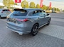 Honda ZR-V 2.0 e:HEV Hybrid Advance | 2000 euro Voordeel