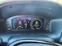 Honda ZR-V 2.0 e:HEV Hybrid Advance | 2000 euro Voordeel