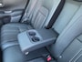 Honda ZR-V 2.0 e:HEV Hybrid Advance | 2500 euro Voordeel