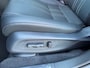Honda ZR-V 2.0 e:HEV Hybrid Advance | 2500 euro Voordeel