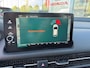 Honda ZR-V 2.0 e:HEV Hybrid Advance | 2500 euro Voordeel