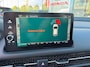 Honda ZR-V 2.0 e:HEV Hybrid Advance | 2000 euro Voordeel