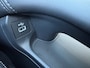 Honda ZR-V 2.0 e:HEV Hybrid Advance | 2500 euro Voordeel