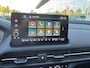 Honda ZR-V 2.0 e:HEV Hybrid Advance | 2500 euro Voordeel