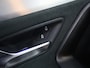 Mercedes-Benz CLA 250 e Premium Plus | AMG | Night | Panoramadak | Headup | Memory | Sfeerverlichting | Keyless |