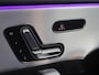 Mercedes-Benz CLA 250 e Premium Plus | AMG | Night | Panoramadak | Headup | Memory | Sfeerverlichting | Keyless |