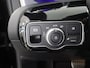 Mercedes-Benz CLA 250 e Premium Plus | AMG | Night | Panoramadak | Headup | Memory | Sfeerverlichting | Keyless |