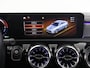 Mercedes-Benz CLA 250 e Premium Plus | AMG | Night | Panoramadak | Headup | Memory | Sfeerverlichting | Keyless |