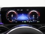 Mercedes-Benz CLA 250 e Premium Plus | AMG | Night | Panoramadak | Headup | Memory | Sfeerverlichting | Keyless |