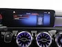 Mercedes-Benz CLA 250 e Premium Plus | AMG | Night | Panoramadak | Headup | Memory | Sfeerverlichting | Keyless |