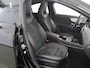 Mercedes-Benz CLA 250 e Premium Plus | AMG | Night | Panoramadak | Headup | Memory | Sfeerverlichting | Keyless |