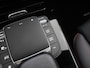 Mercedes-Benz CLA 250 e Premium Plus | AMG | Night | Panoramadak | Headup | Memory | Sfeerverlichting | Keyless |
