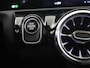 Mercedes-Benz CLA 250 e Premium Plus | AMG | Night | Panoramadak | Headup | Memory | Sfeerverlichting | Keyless |