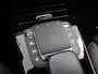 Mercedes-Benz CLA 250 e Premium Plus | AMG | Night | Panoramadak | Headup | Memory | Sfeerverlichting | Keyless |