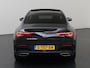 Mercedes-Benz CLA 250 e Premium Plus | AMG | Night | Panoramadak | Headup | Memory | Sfeerverlichting | Keyless |