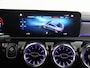 Mercedes-Benz CLA 250 e Premium Plus | AMG | Night | Panoramadak | Headup | Memory | Sfeerverlichting | Keyless |