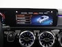 Mercedes-Benz CLA 250 e Premium Plus | AMG | Night | Panoramadak | Headup | Memory | Sfeerverlichting | Keyless |