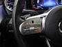 Mercedes-Benz CLA 250 e Premium Plus | AMG | Night | Panoramadak | Headup | Memory | Sfeerverlichting | Keyless |