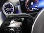 Mercedes-Benz CLA 250 e Premium Plus | AMG | Night | Panoramadak | Headup | Memory | Sfeerverlichting | Keyless |