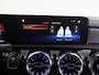 Mercedes-Benz CLA 250 e Premium Plus | AMG | Night | Panoramadak | Headup | Memory | Sfeerverlichting | Keyless |