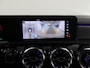 Mercedes-Benz CLA 250 e Premium Plus | AMG | Night | Panoramadak | Headup | Memory | Sfeerverlichting | Keyless |