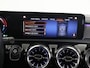 Mercedes-Benz CLA 250 e Premium Plus | AMG | Night | Panoramadak | Headup | Memory | Sfeerverlichting | Keyless |