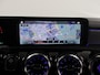Mercedes-Benz CLA 250 e Premium Plus | AMG | Night | Panoramadak | Headup | Memory | Sfeerverlichting | Keyless |