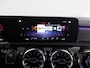 Mercedes-Benz CLA 250 e Premium Plus | AMG | Night | Panoramadak | Headup | Memory | Sfeerverlichting | Keyless |
