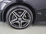 Mercedes-Benz CLA 250 e Premium Plus | AMG | Night | Panoramadak | Headup | Memory | Sfeerverlichting | Keyless |