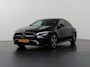 Mercedes-Benz CLA 250 e AMG Night Premium Plus | Panoramadak | Headup | Rijassistentiepakket | Memory pakket | Sfeerverlichting | Keyless | Multibeam Led