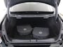 Mercedes-Benz CLA 250 e Premium Plus | AMG | Night | Panoramadak | Headup | Memory | Sfeerverlichting | Keyless |