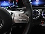 Mercedes-Benz CLA 250 e Premium Plus | AMG | Night | Panoramadak | Headup | Memory | Sfeerverlichting | Keyless |