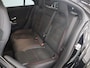Mercedes-Benz CLA 250 e Premium Plus | AMG | Night | Panoramadak | Headup | Memory | Sfeerverlichting | Keyless |