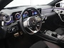 Mercedes-Benz CLA 250 e Premium Plus | AMG | Night | Panoramadak | Headup | Memory | Sfeerverlichting | Keyless |