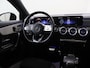 Mercedes-Benz CLA 250 e Premium Plus | AMG | Night | Panoramadak | Headup | Memory | Sfeerverlichting | Keyless |