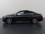Mercedes-Benz CLA 250 e Premium Plus | AMG | Night | Panoramadak | Headup | Memory | Sfeerverlichting | Keyless |