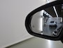 Mercedes-Benz CLA 250 e Premium Plus | AMG | Night | Panoramadak | Headup | Memory | Sfeerverlichting | Keyless |