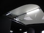 Mercedes-Benz CLA 250 e Premium Plus | AMG | Night | Panoramadak | Headup | Memory | Sfeerverlichting | Keyless |