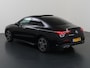 Mercedes-Benz CLA 250 e Premium Plus | AMG | Night | Panoramadak | Headup | Memory | Sfeerverlichting | Keyless |