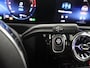 Mercedes-Benz CLA 250 e Premium Plus | AMG | Night | Panoramadak | Headup | Memory | Sfeerverlichting | Keyless |