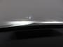 Mercedes-Benz CLA 250 e Premium Plus | AMG | Night | Panoramadak | Headup | Memory | Sfeerverlichting | Keyless |