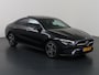 Mercedes-Benz CLA 250 e Premium Plus | AMG | Night | Panoramadak | Headup | Memory | Sfeerverlichting | Keyless |