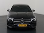 Mercedes-Benz CLA 250 e Premium Plus | AMG | Night | Panoramadak | Headup | Memory | Sfeerverlichting | Keyless |