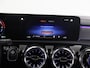 Mercedes-Benz CLA 250 e Premium Plus | AMG | Night | Panoramadak | Headup | Memory | Sfeerverlichting | Keyless |