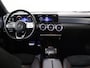 Mercedes-Benz CLA 250 e Premium Plus | AMG | Night | Panoramadak | Headup | Memory | Sfeerverlichting | Keyless |