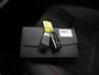 Mercedes-Benz CLA 250 e Premium Plus | AMG | Night | Panoramadak | Headup | Memory | Sfeerverlichting | Keyless |