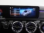 Mercedes-Benz CLA 250 e Premium Plus | AMG | Night | Panoramadak | Headup | Memory | Sfeerverlichting | Keyless |