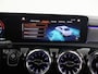 Mercedes-Benz CLA 250 e Premium Plus | AMG | Night | Panoramadak | Headup | Memory | Sfeerverlichting | Keyless |
