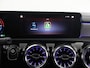 Mercedes-Benz CLA 250 e Premium Plus | AMG | Night | Panoramadak | Headup | Memory | Sfeerverlichting | Keyless |